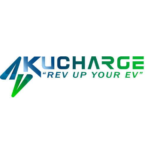 kucharge.strateticsxp.com