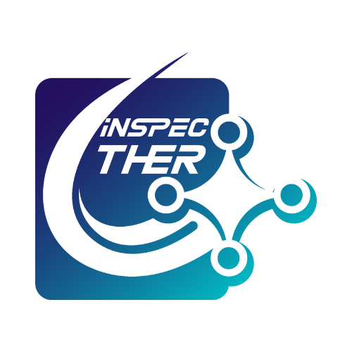 NODE COMP + INSPECTHER PITCH DECK (500 x 500 px)