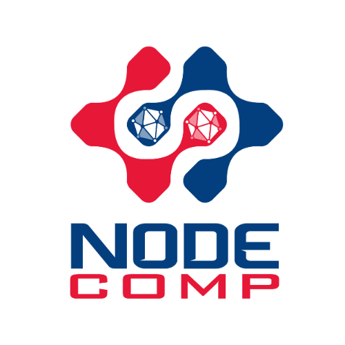 NODE COMP + INSPECTHER PITCH DECK (500 x 500 px) (2)