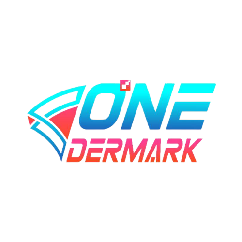 NODE COMP + INSPECTHER PITCH DECK (500 x 500 px) (5)